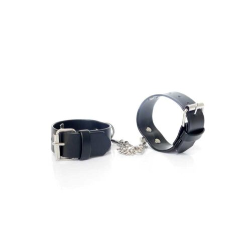 Fetish-Boss-Series-Handcuffs-with-studs-3-cm-121E500-2.jpg Fetish-Boss-Series-Handcuffs-with-studs-3-cm-121E500-2.jpg