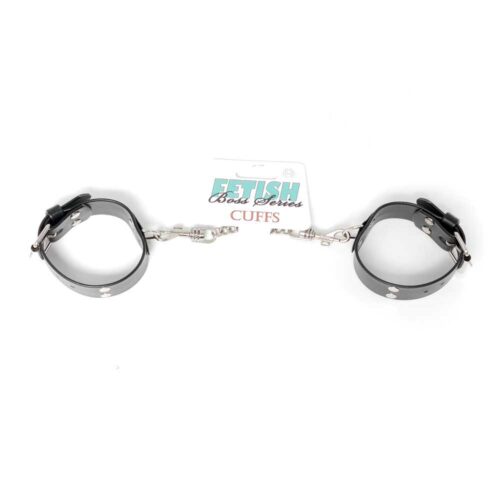 Fetish-Boss-Series-Handcuffs-with-studs-3-cm-121E500-4.jpg Fetish-Boss-Series-Handcuffs-with-studs-3-cm-121E500-4.jpg