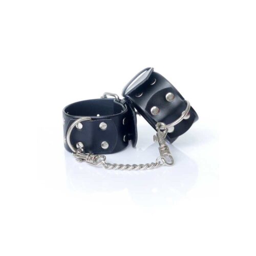 Fetish-Boss-Series-Handcuffs-with-studs-4-cm-131E843-1.jpg