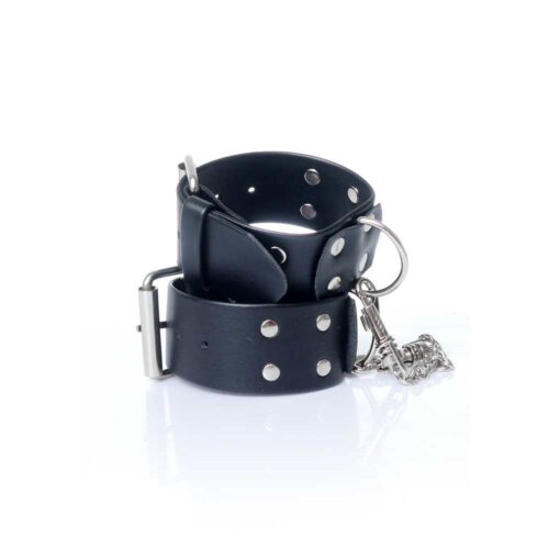 Fetish-Boss-Series-Handcuffs-with-studs-4-cm-131E843-2.jpg Fetish-Boss-Series-Handcuffs-with-studs-4-cm-131E843-2.jpg