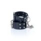 Fetish-Boss-Series-Handcuffs-with-studs-4-cm-131E843-2.jpg
