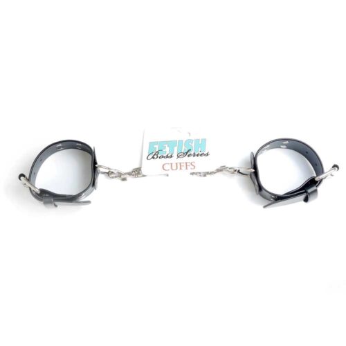 Fetish-Boss-Series-Handcuffs-with-studs-4-cm-131E843-5.jpg Fetish-Boss-Series-Handcuffs-with-studs-4-cm-131E843-5.jpg