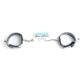 Fetish-Boss-Series-Handcuffs-with-studs-4-cm-131E843-5.jpg
