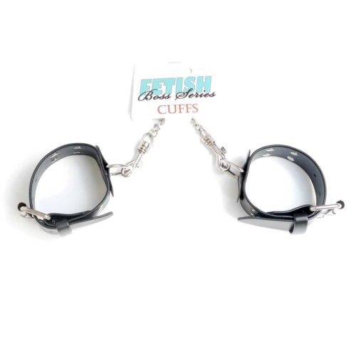 Fetish-Boss-Series-Handcuffs-with-studs-4-cm-131E843-6.jpg Fetish-Boss-Series-Handcuffs-with-studs-4-cm-131E843-6.jpg