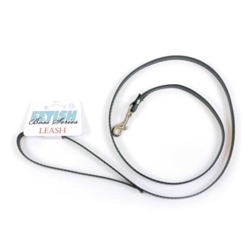 Fetish-Boss-Series-Leash-138E581-1.jpg