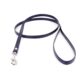 Fetish-Boss-Series-Leash-138E581-5.jpg