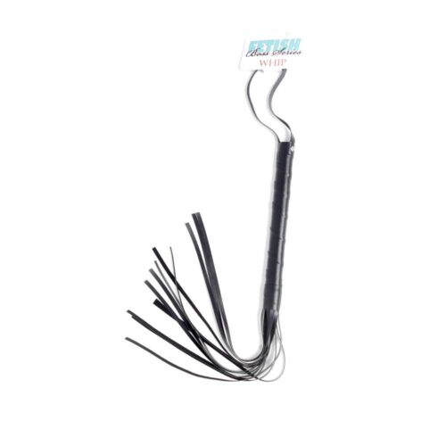 Fetish-Boss-Series-Whip-black-121E508-1.jpg