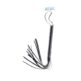 Fetish-Boss-Series-Whip-black-121E508-1.jpg