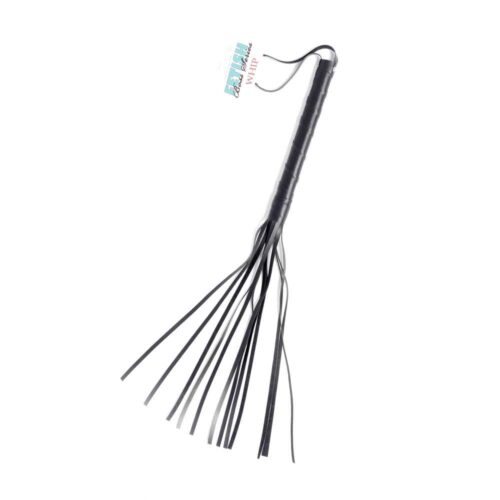 Fetish-Boss-Series-Whip-black-121E508-2.jpg Fetish-Boss-Series-Whip-black-121E508-2.jpg