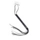 Fetish-Boss-Series-Whip-black-121E508-4.jpg