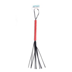 Fetish Boss Series Whip red