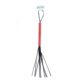 Fetish-Boss-Series-Whip-red-121E509-1.jpg