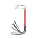 Fetish-Boss-Series-Whip-red-121E509-2.jpg