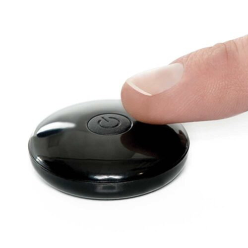 Fetish-Fantasy-6inch-RC-Strap-172E052-8.jpg Fetish-Fantasy-6inch-RC-Strap-172E052-8.jpg