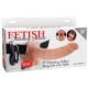 Fetish-Fantasy-7inch-VibrHoll-171E912-1.jpg