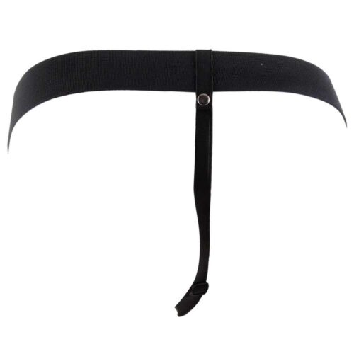 Fetish-Fantasy-7inch-VibrHoll-171E912-5.jpg Fetish-Fantasy-7inch-VibrHoll-171E912-5.jpg