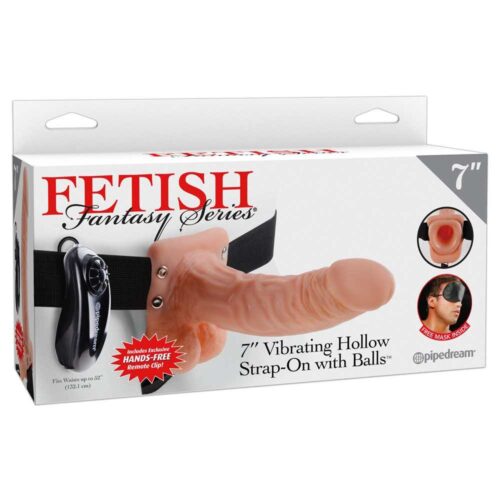 Fetish-Fantasy-7inch-VibrHoll-171E913-1.jpg