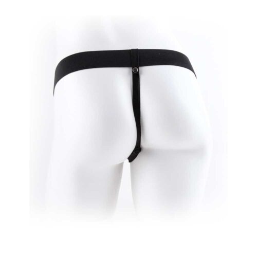 Fetish-Fantasy-9inch-Hollow-171E735-4.jpg Fetish-Fantasy-9inch-Hollow-171E735-4.jpg