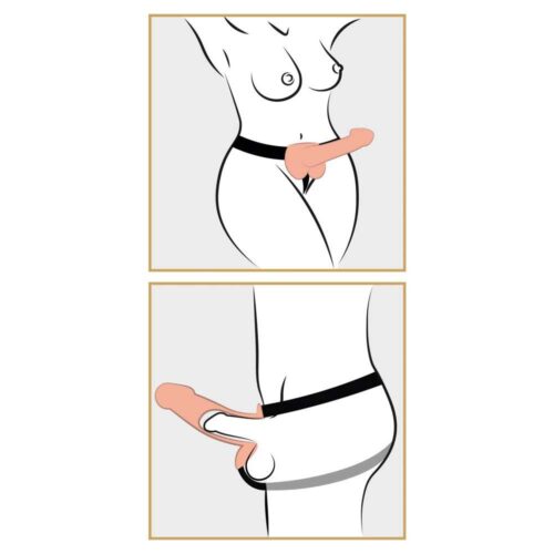 Fetish-Fantasy-9inch-Hollow-171E735-6.jpg Fetish-Fantasy-9inch-Hollow-171E735-6.jpg