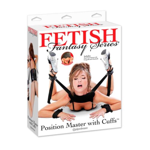 Fetish-Fantasy-Series-Zestaw-do-krepowania-Position-Master-with-cuffs-101E148-4.jpg Fetish-Fantasy-Series-Zestaw-do-krepowania-Position-Master-with-cuffs-101E148-4.jpg