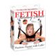 Fetish-Fantasy-Series-Zestaw-do-krepowania-Position-Master-with-cuffs-101E148-4.jpg
