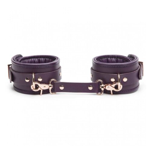 Fifty-Shades-Freed-Cherished-Collection-Leather-Ankle-Cuffs-126E028-1.jpg Fifty-Shades-Freed-Cherished-Collection-Leather-Ankle-Cuffs-126E028-1.jpg