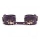 Fifty-Shades-Freed-Cherished-Collection-Leather-Ankle-Cuffs-126E028-1.jpg