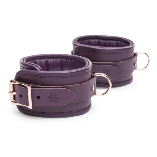 Fifty-Shades-Freed-Cherished-Collection-Leather-Ankle-Cuffs-126E028-2.jpg Fifty-Shades-Freed-Cherished-Collection-Leather-Ankle-Cuffs-126E028-2.jpg