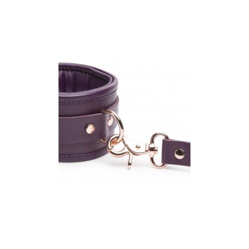 Fifty-Shades-Freed-Cherished-Collection-Leather-Ankle-Cuffs-126E028-3.jpg Fifty-Shades-Freed-Cherished-Collection-Leather-Ankle-Cuffs-126E028-3.jpg