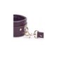 Fifty-Shades-Freed-Cherished-Collection-Leather-Ankle-Cuffs-126E028-3.jpg
