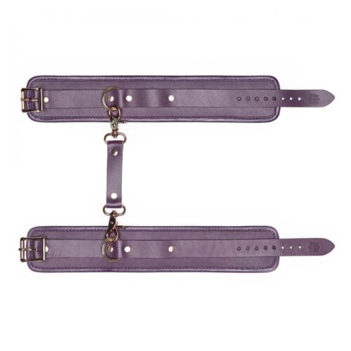 Fifty-Shades-Freed-Cherished-Collection-Leather-Ankle-Cuffs-126E028-4.jpg Fifty-Shades-Freed-Cherished-Collection-Leather-Ankle-Cuffs-126E028-4.jpg