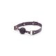 Fifty-Shades-Freed-Cherished-Collection-Leather-Ball-Gag-126E029-1.jpg