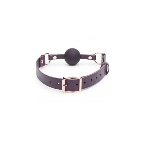 Fifty-Shades-Freed-Cherished-Collection-Leather-Ball-Gag-126E029-2.jpg Fifty-Shades-Freed-Cherished-Collection-Leather-Ball-Gag-126E029-2.jpg