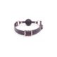 Fifty-Shades-Freed-Cherished-Collection-Leather-Ball-Gag-126E029-2.jpg