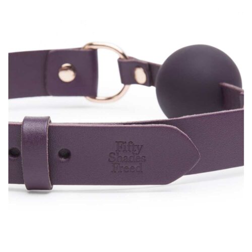 Fifty-Shades-Freed-Cherished-Collection-Leather-Ball-Gag-126E029-3.jpg Fifty-Shades-Freed-Cherished-Collection-Leather-Ball-Gag-126E029-3.jpg