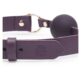 Fifty-Shades-Freed-Cherished-Collection-Leather-Ball-Gag-126E029-3.jpg