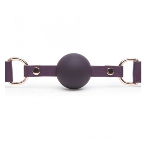 Fifty-Shades-Freed-Cherished-Collection-Leather-Ball-Gag-126E029-4.jpg Fifty-Shades-Freed-Cherished-Collection-Leather-Ball-Gag-126E029-4.jpg