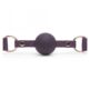 Fifty-Shades-Freed-Cherished-Collection-Leather-Ball-Gag-126E029-4.jpg
