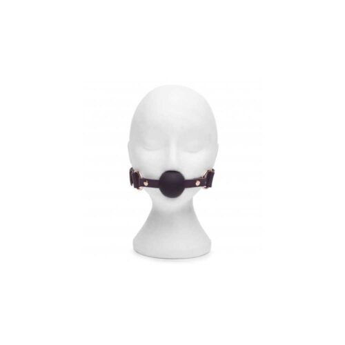 Fifty-Shades-Freed-Cherished-Collection-Leather-Ball-Gag-126E029-5.jpg Fifty-Shades-Freed-Cherished-Collection-Leather-Ball-Gag-126E029-5.jpg
