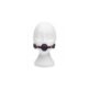 Fifty-Shades-Freed-Cherished-Collection-Leather-Ball-Gag-126E029-5.jpg