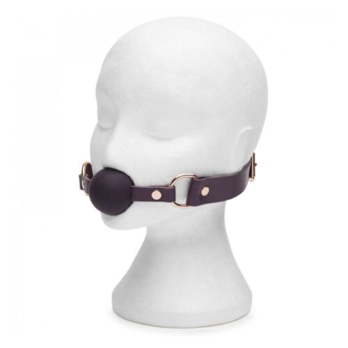 Fifty-Shades-Freed-Cherished-Collection-Leather-Ball-Gag-126E029-6.jpg Fifty-Shades-Freed-Cherished-Collection-Leather-Ball-Gag-126E029-6.jpg
