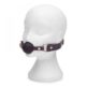 Fifty-Shades-Freed-Cherished-Collection-Leather-Ball-Gag-126E029-6.jpg
