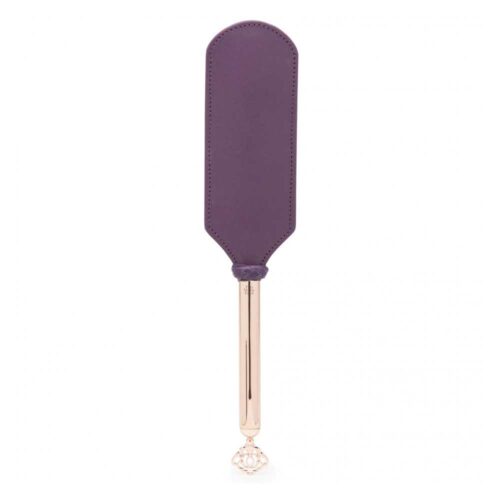 Fifty-Shades-Freed-Cherished-Collection-Leather-Suede-Paddle-126E033-1.jpg