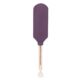 Fifty-Shades-Freed-Cherished-Collection-Leather-Suede-Paddle-126E033-1.jpg