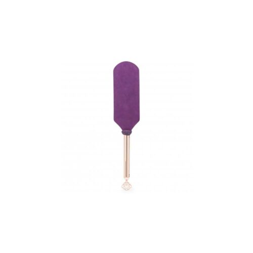 Fifty-Shades-Freed-Cherished-Collection-Leather-Suede-Paddle-126E033-2.jpg Fifty-Shades-Freed-Cherished-Collection-Leather-Suede-Paddle-126E033-2.jpg
