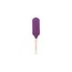 Fifty-Shades-Freed-Cherished-Collection-Leather-Suede-Paddle-126E033-2.jpg