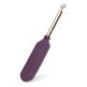 Fifty-Shades-Freed-Cherished-Collection-Leather-Suede-Paddle-126E033-3.jpg