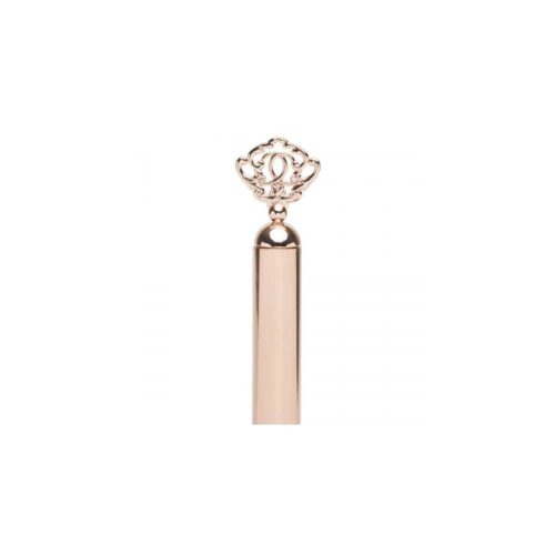 Fifty-Shades-Freed-Cherished-Collection-Leather-Suede-Paddle-126E033-4.jpg Fifty-Shades-Freed-Cherished-Collection-Leather-Suede-Paddle-126E033-4.jpg
