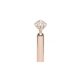 Fifty-Shades-Freed-Cherished-Collection-Leather-Suede-Paddle-126E033-4.jpg