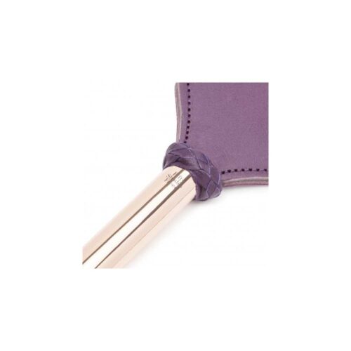 Fifty-Shades-Freed-Cherished-Collection-Leather-Suede-Paddle-126E033-5.jpg Fifty-Shades-Freed-Cherished-Collection-Leather-Suede-Paddle-126E033-5.jpg